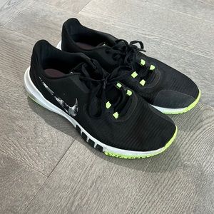 Nike Running Shoes